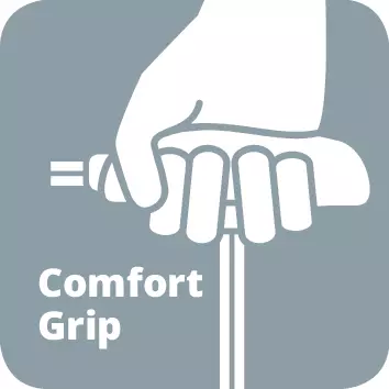 Icon_L-Key_ComfortGrip.webp