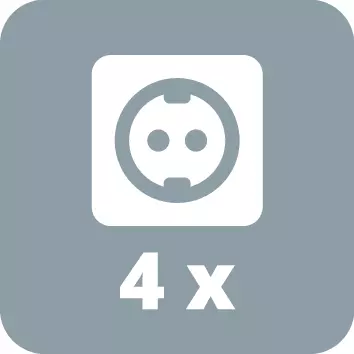 Icon_4_way_socket.webp