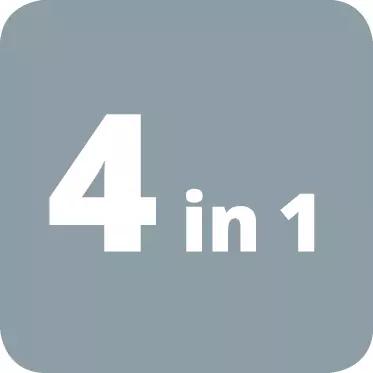 Icon_4IN1.webp