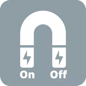 Icon_Magnet_on_off.webp