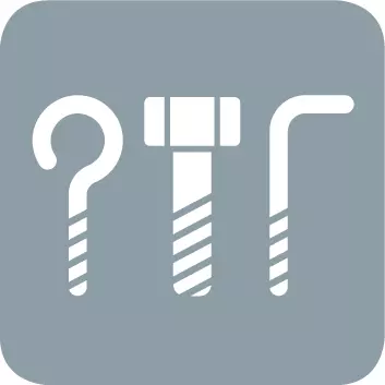Icon_Gripper_Schrauben.webp