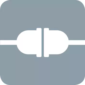 Icon_connect_plugs.webp