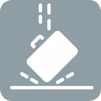 Icon_Koffer_Robust.webp