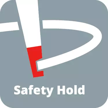 Icon_MagicTips_SafetyHold.webp