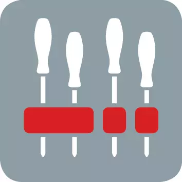 Icon_Werkzeugordnung.webp