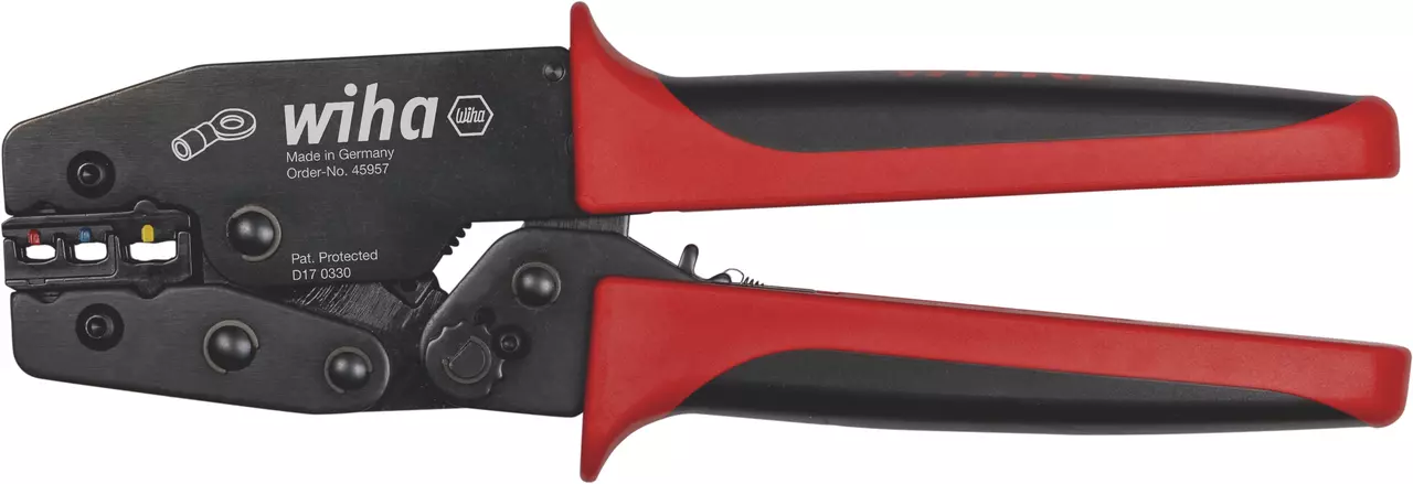 Z6200020601_Crimpingtool_45957_01