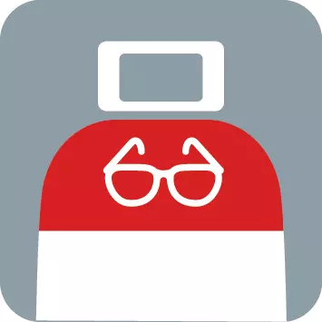 Icon_BackPack_Geschuetzte_Aufbew.webp