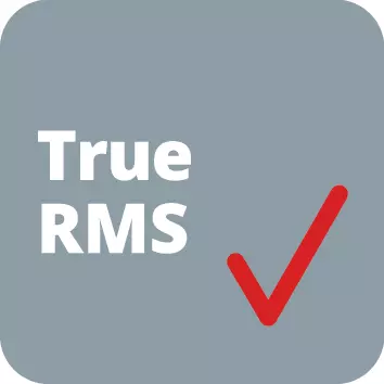 Icon_True_RMS.webp