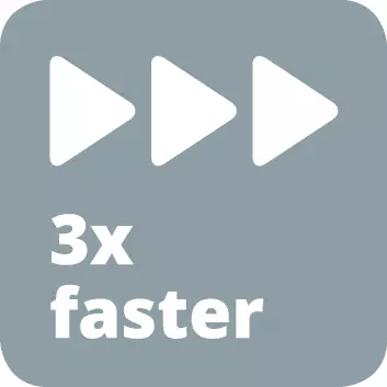 Icon_speedE_3xFaster.webp
