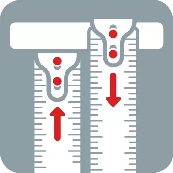 Icon_Massband_Endhaken.webp