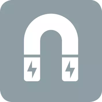Icon_Magnet.webp