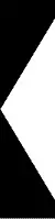 T_SchneideohneWate.webp