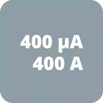 Icon_400u-400_A.webp