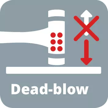 Icon_Hammer_FibreBuzz_Dead-blow.webp