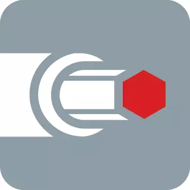 Icon_Crimp_Sechskant.webp