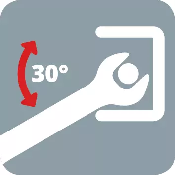 Icon_Ring-Gabelschluessel_Gabel_30Grad.webp