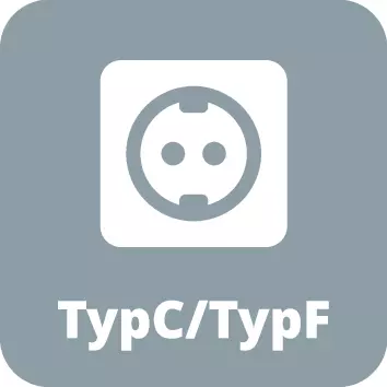 Icon_Steckdosen_TypC_TypF.webp