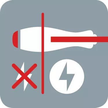 Icon_Duebellochschlaeger_Griff-TrennungKlinge.webp