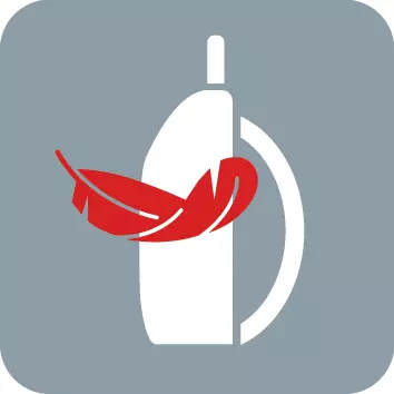 Icon_BackPack_Gewicht.webp