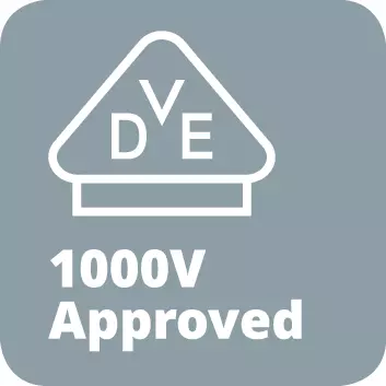 Icon_1000V_VDE_approved.webp