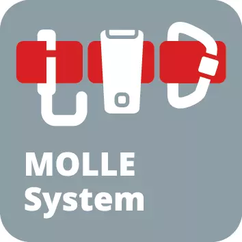 Icon_BackPack_Molle.webp