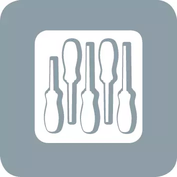 Icon_Schaumeinlage.webp