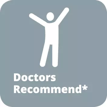 Icon_Certified-and-Recommended.webp