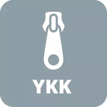 Icon_BackPack_YKK.webp