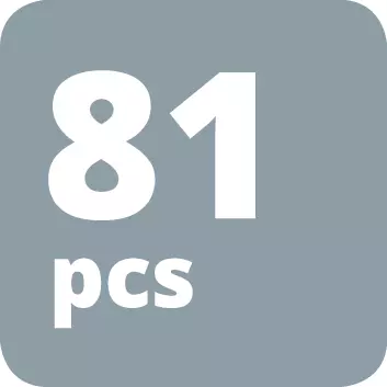 Icon_81pcs.webp