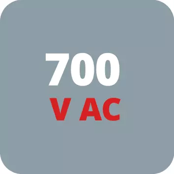 Icon_700V_AC.webp