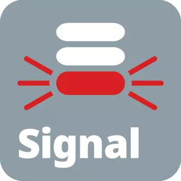 Icon_Signal_Spannungspruefer_optisch.webp