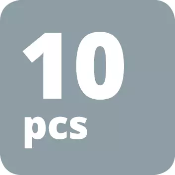 Icon_10pcs.webp