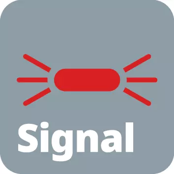 Icon_Signal_Spannungspruefer.webp