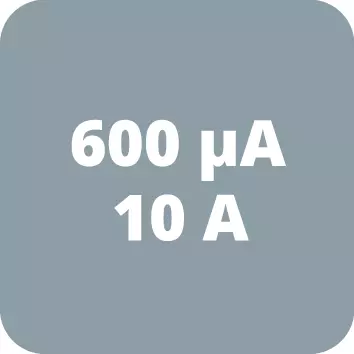 Icon_600u-10_A.webp