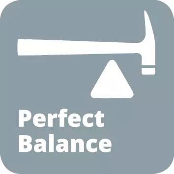 Icon_Elektrikerhammer3_Balance.webp
