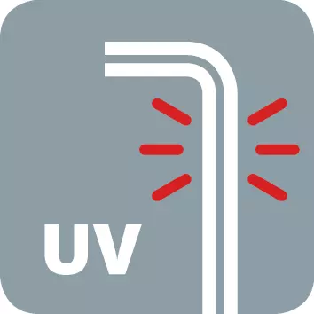 Icon_Lkey-neo_UV.webp