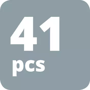 Icon_41pcs.webp
