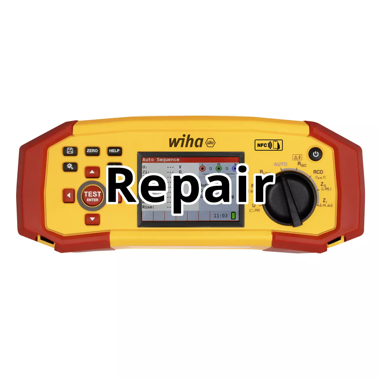 Im_47216-47217_Installation_tester_set_MFT_repair