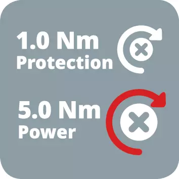 Icon_MaterialProtection_1-5Nm_03.webp