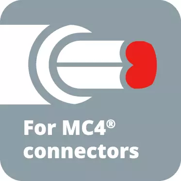 Icon_Crimp_MC4.webp