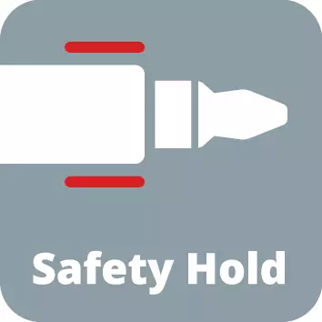 Icon_Bit_SafetyHold.webp
