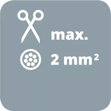 Icon_AutomAbisolierz_Ablaengen_2mm.webp