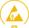 ESD-Logo_EPA_gelb_4c.webp