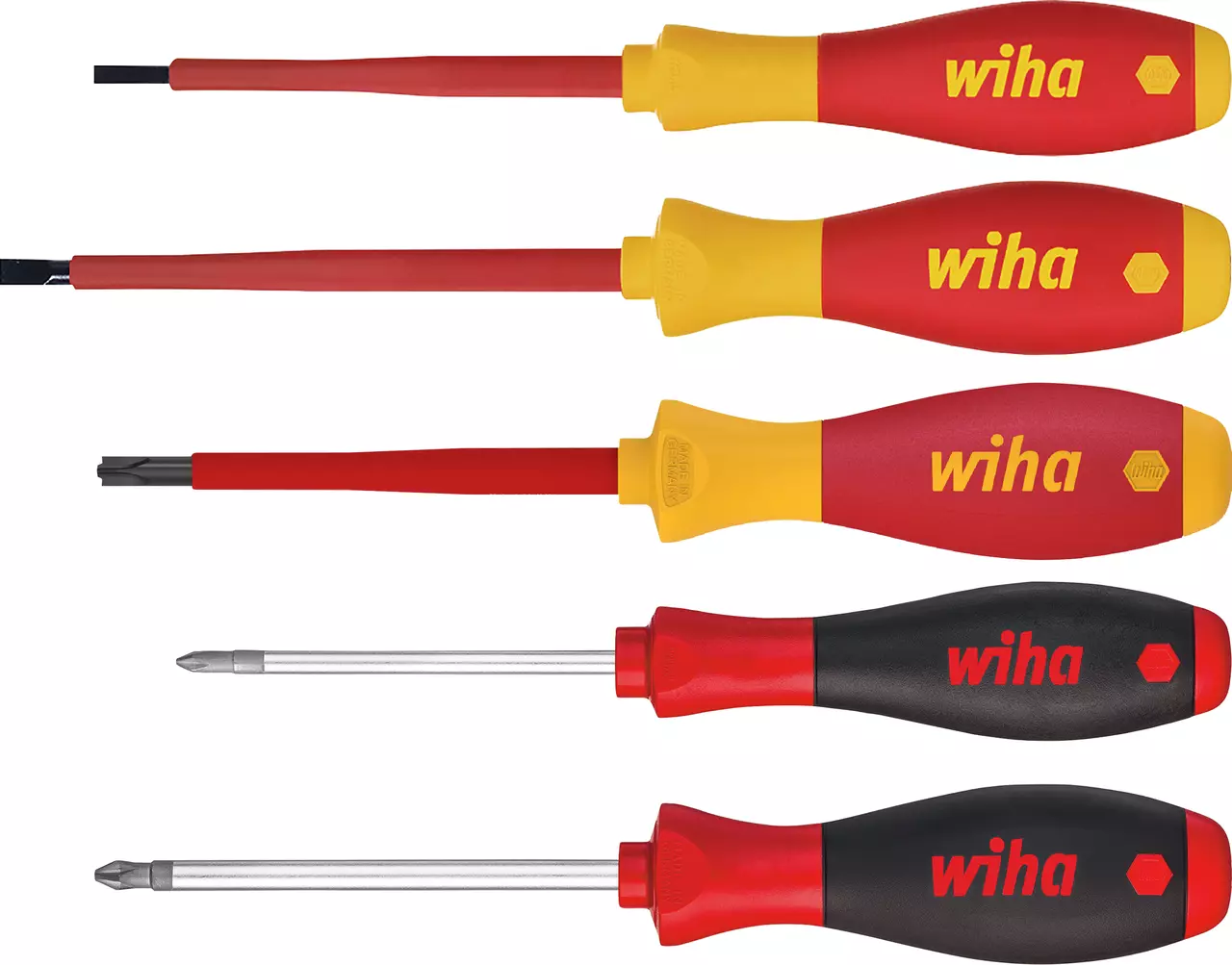 47037_screwdriver_softfinish_mixed_set