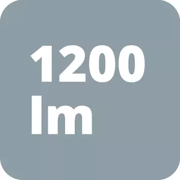 Icon_1200-lm.webp