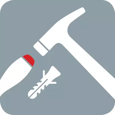 Icon_Duebellochschlaeger_Schlagkappe.webp