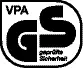 GS_weißerFond.webp