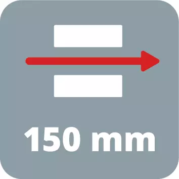 Icon_150mm_Access.webp