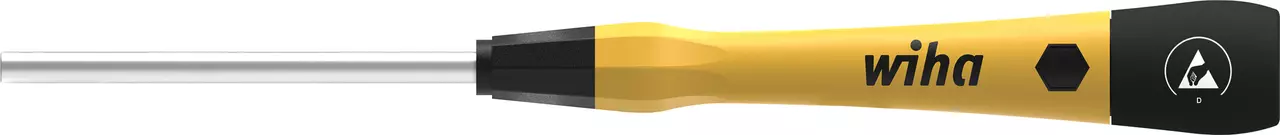 275P_PicoFinish_ESD_aussen6k_Universal