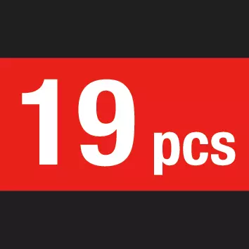 Icon_19pcs_old.webp